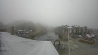 Archiv Foto Webcam Ruka Village 10:00