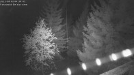 Archiv Foto Webcam Rosswald - Bergfriede 03:00