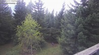 Archiv Foto Webcam Rosswald - Bergfriede 05:00