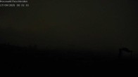 Archiv Foto Webcam Rosswald - Schlepplift Fleschboden 23:00
