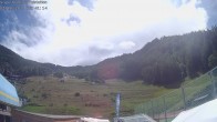 Archiv Foto Webcam Visperterminen - Talstation Heidabahn 11:00