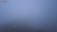 Archiv Foto Webcam Leukerbad Torrent - Rinderhütte Pisten 05:00