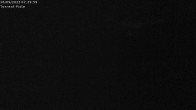 Archived image Webcam Torrent - Top station Rinderhütte 01:00