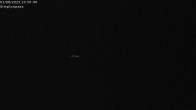 Archived image Webcam Hospice du Simplon 23:00