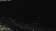 Archived image Webcam Hospice du Simplon 03:00