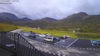 Archiv Foto Webcam Simplon Hospiz 11:00