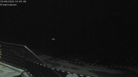 Archiv Foto Webcam Simplon Hospiz 03:00