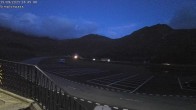 Archiv Foto Webcam Simplon Hospiz 05:00