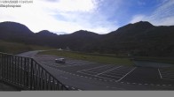 Archiv Foto Webcam Simplon Hospiz 15:00