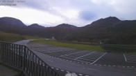 Archiv Foto Webcam Simplon Hospiz 17:00