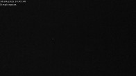 Archiv Foto Webcam Simplon Hospiz 23:00
