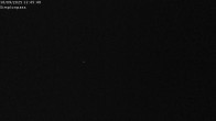 Archiv Foto Webcam Simplon Hospiz 01:00