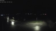 Archiv Foto Webcam Rosswald - Ried-Brig Süd 03:00