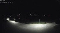 Archived image Webcam Rosswald - Ried-Brig south 23:00