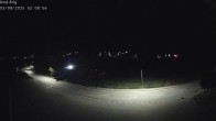 Archived image Webcam Rosswald - Ried-Brig south 01:00