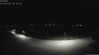 Archived image Webcam Rosswald - Ried-Brig south 03:00