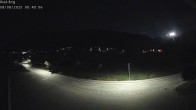 Archiv Foto Webcam Rosswald - Ried-Brig Süd 18:00