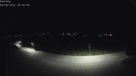 Archiv Foto Webcam Rosswald - Ried-Brig Süd 22:00