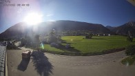 Archiv Foto Webcam Rosswald - Ried-Brig Süd 02:00