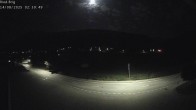 Archiv Foto Webcam Rosswald - Ried-Brig Süd 01:00