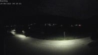 Archiv Foto Webcam Rosswald - Ried-Brig Süd 03:00