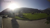Archiv Foto Webcam Rosswald - Ried-Brig Süd 07:00
