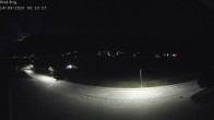 Archived image Webcam Rosswald - Ried-Brig south 23:00