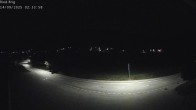 Archived image Webcam Rosswald - Ried-Brig south 01:00