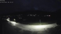 Archiv Foto Webcam Rosswald - Ried-Brig Süd 05:00