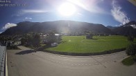 Archiv Foto Webcam Rosswald - Ried-Brig Süd 09:00