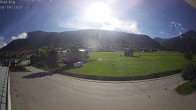 Archiv Foto Webcam Rosswald - Ried-Brig Süd 10:00