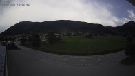 Archiv Foto Webcam Rosswald - Ried-Brig Süd 17:00