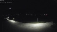 Archiv Foto Webcam Rosswald - Ried-Brig Süd 03:00