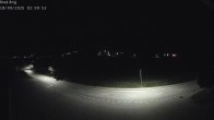 Archiv Foto Webcam Rosswald - Ried-Brig Süd 01:00