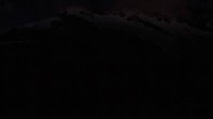 Archiv Foto Webcam Saas Fee - Längfluh Sessellift 05:00
