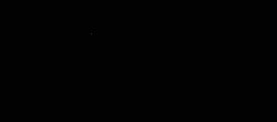 Archived image Webcam Saas Fee - Längfluh Glacier 03:00