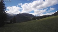Archived image Webcam Rosswald - Termen north 15:00