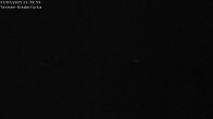Archived image Webcam Rosswald - Termen north 21:00