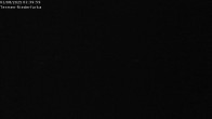 Archiv Foto Webcam Rosswald - Termen 01:00