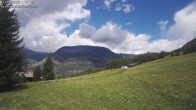 Archiv Foto Webcam Rosswald - Termen 11:00
