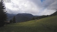 Archiv Foto Webcam Rosswald - Termen 17:00