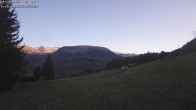 Archiv Foto Webcam Rosswald - Termen 00:00