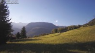 Archiv Foto Webcam Rosswald - Termen 12:00