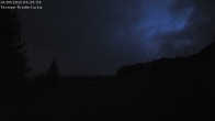 Archived image Webcam Rosswald - Termen north 05:00