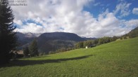 Archived image Webcam Rosswald - Termen north 15:00