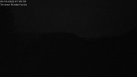 Archived image Webcam Rosswald - Termen north 06:00