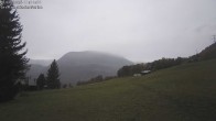 Archiv Foto Webcam Rosswald - Termen 11:00