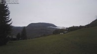 Archiv Foto Webcam Rosswald - Termen 13:00