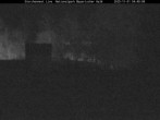 Archiv Foto Webcam Bayerischer Wald: Blick auf das Storchennest in Grafenau 03:00