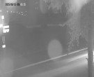 Archiv Foto Webcam Körbecke: Blick auf die Seetreppe am Möhnesee 23:00